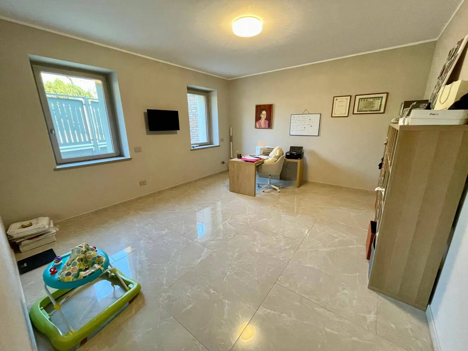 Immagine per Villa in vendita a Alessandria  