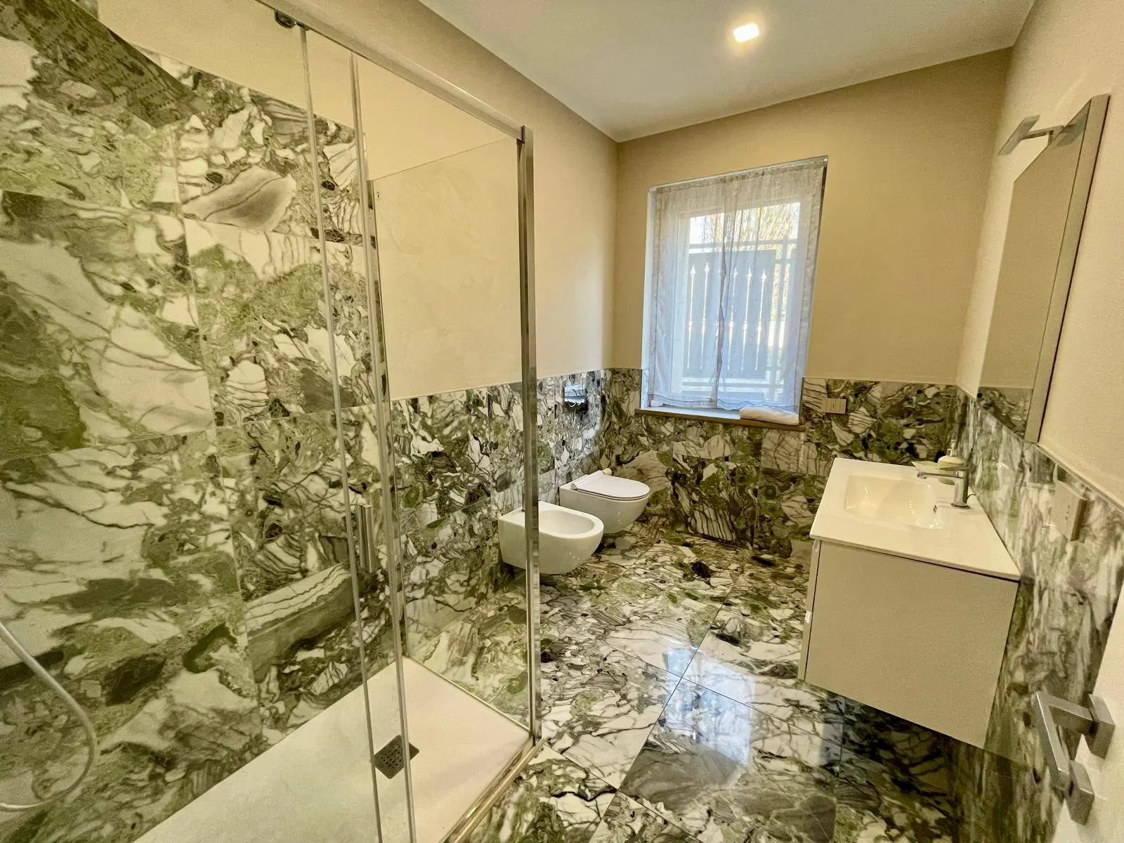 Immagine per Villa in vendita a Alessandria  