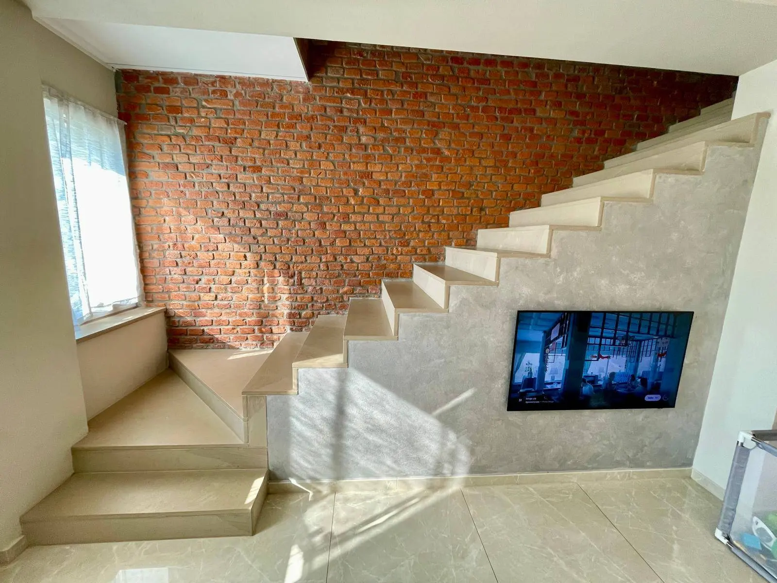 Immagine per Villa in vendita a Alessandria  