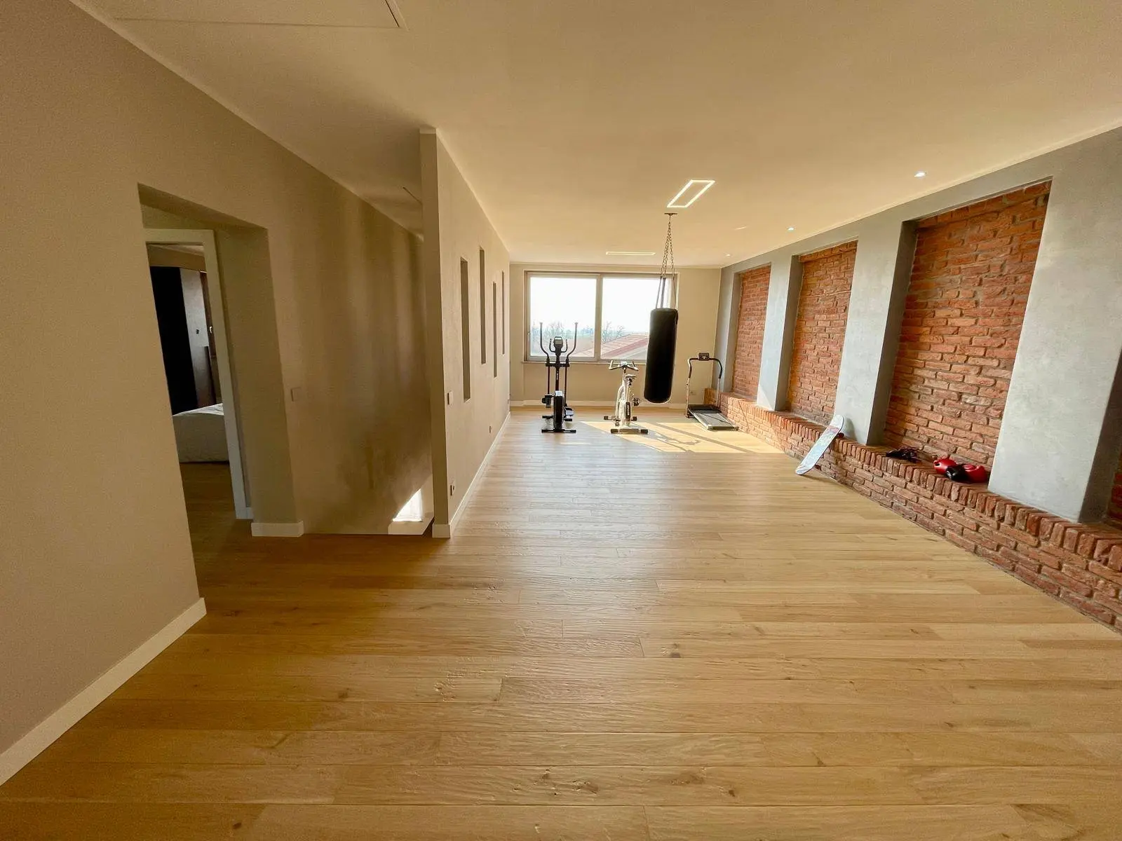 Immagine per Villa in vendita a Alessandria  