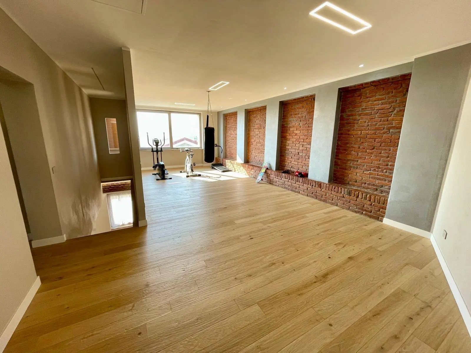 Immagine per Villa in vendita a Alessandria  