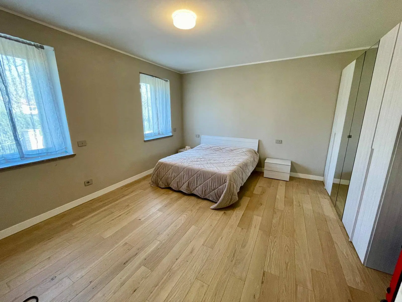 Immagine per Villa in vendita a Alessandria  