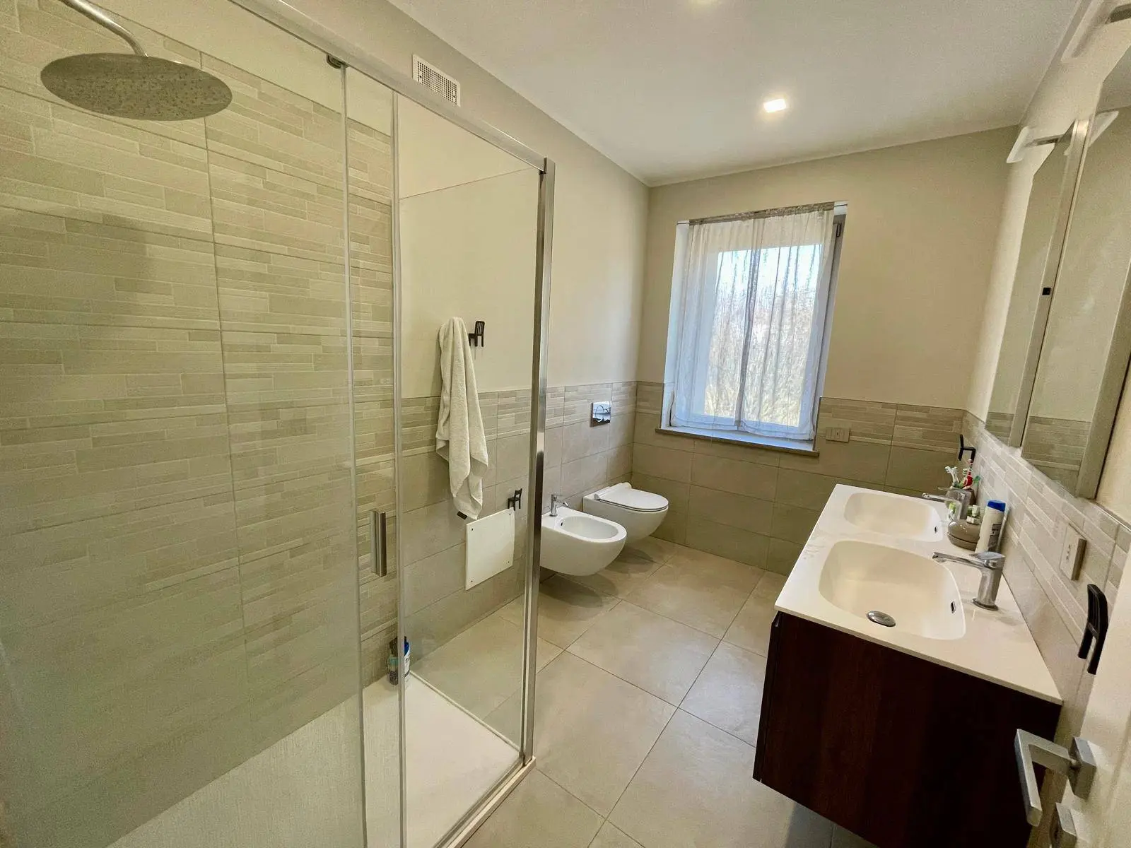 Immagine per Villa in vendita a Alessandria  