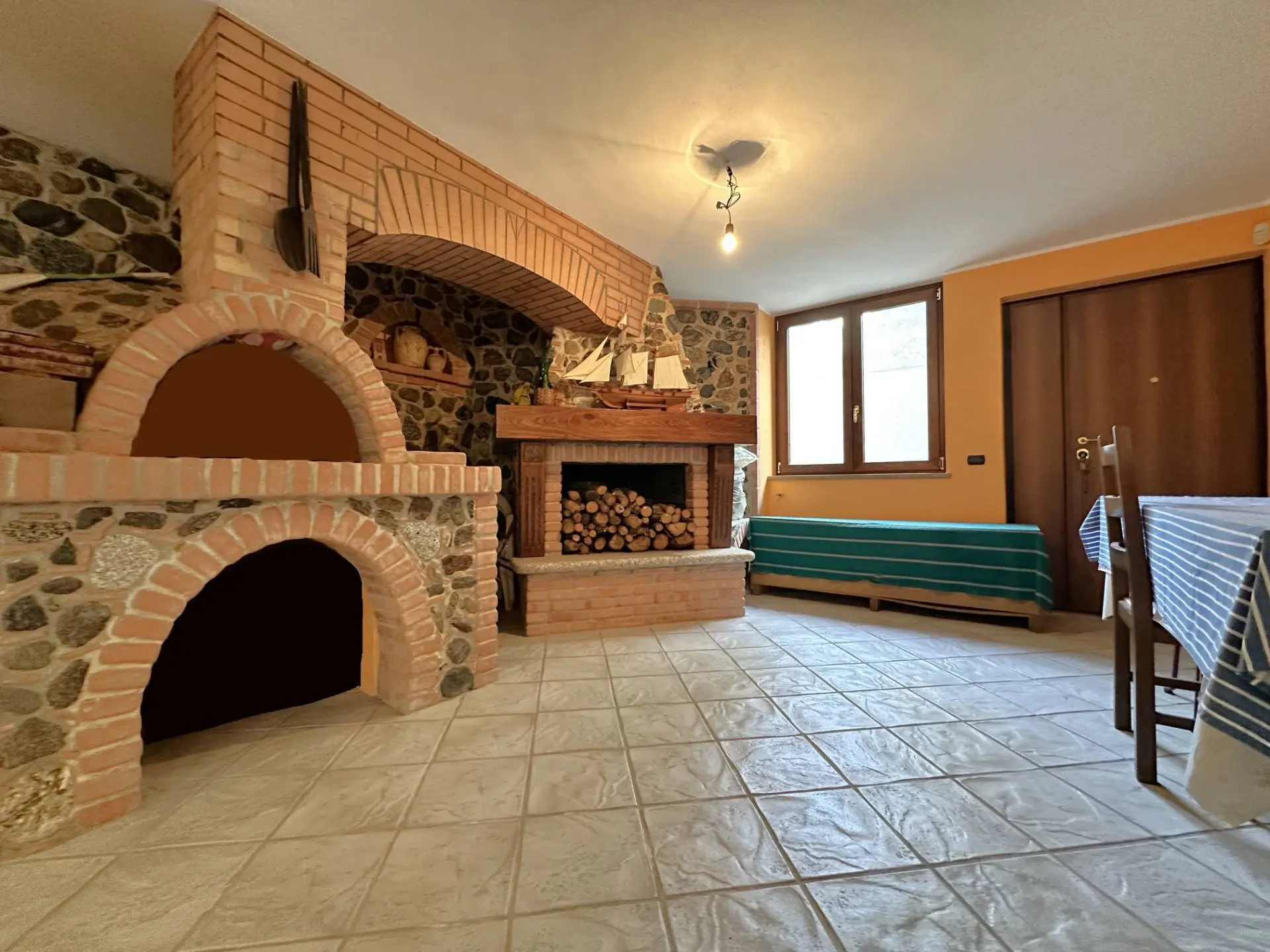Immagine per Villa in vendita a Catanzaro Via Filippo Turati 27
