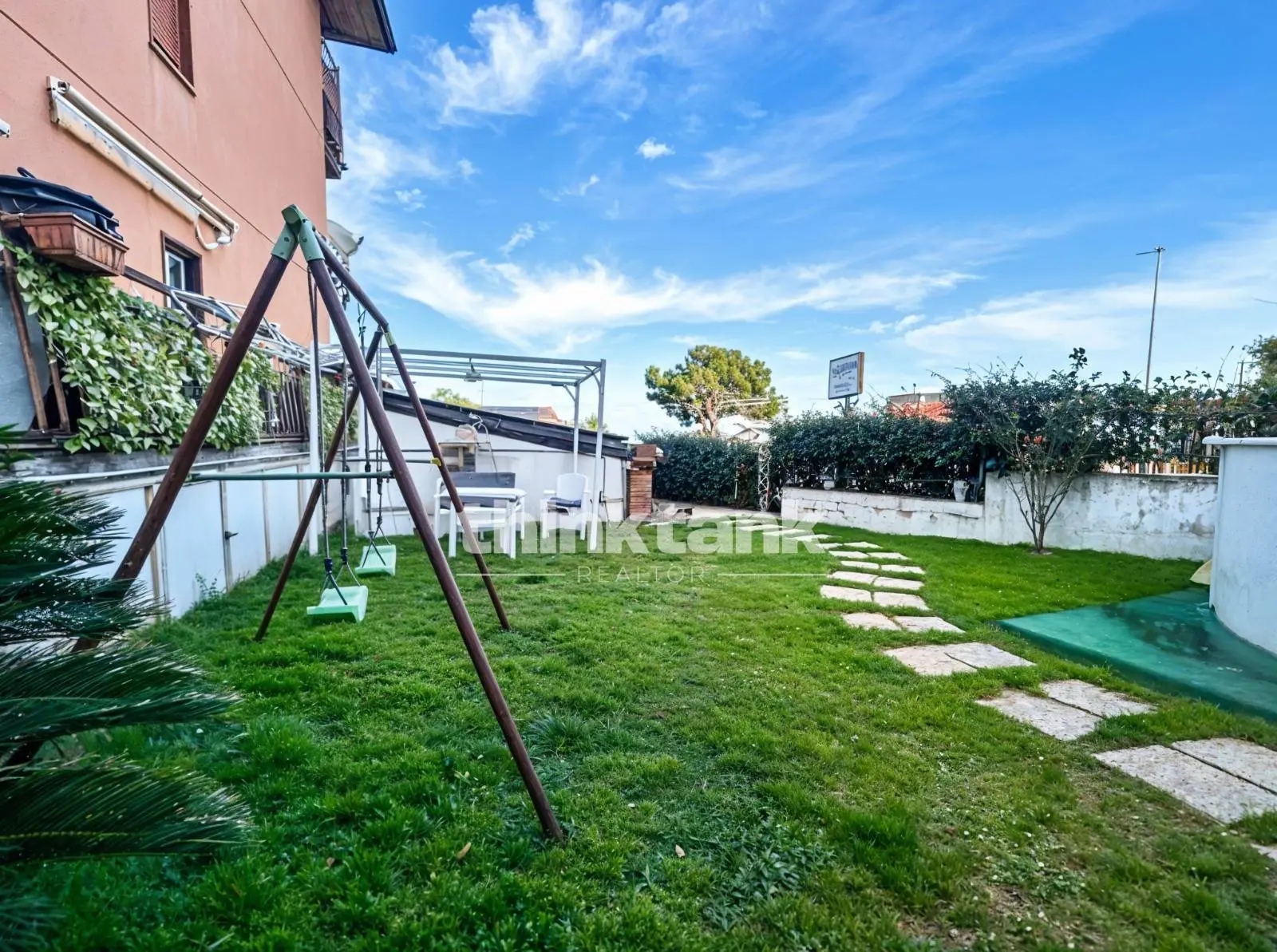 Immagine per Appartamento in vendita a Aci Catena via vampolieri 