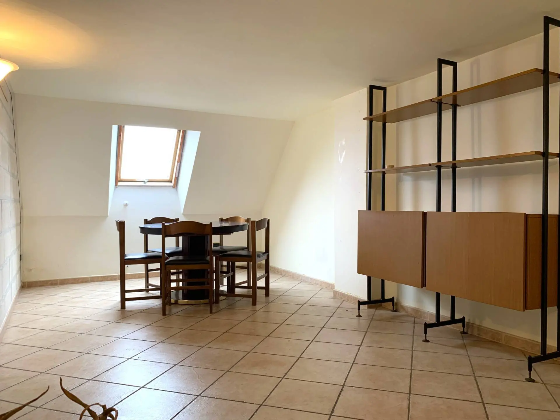 Immagine per Appartamento in affitto a Catanzaro Via Filippo Smaldone 22
