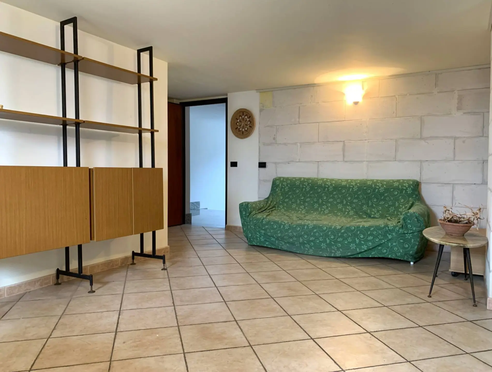 Immagine per Appartamento in affitto a Catanzaro Via Filippo Smaldone 22