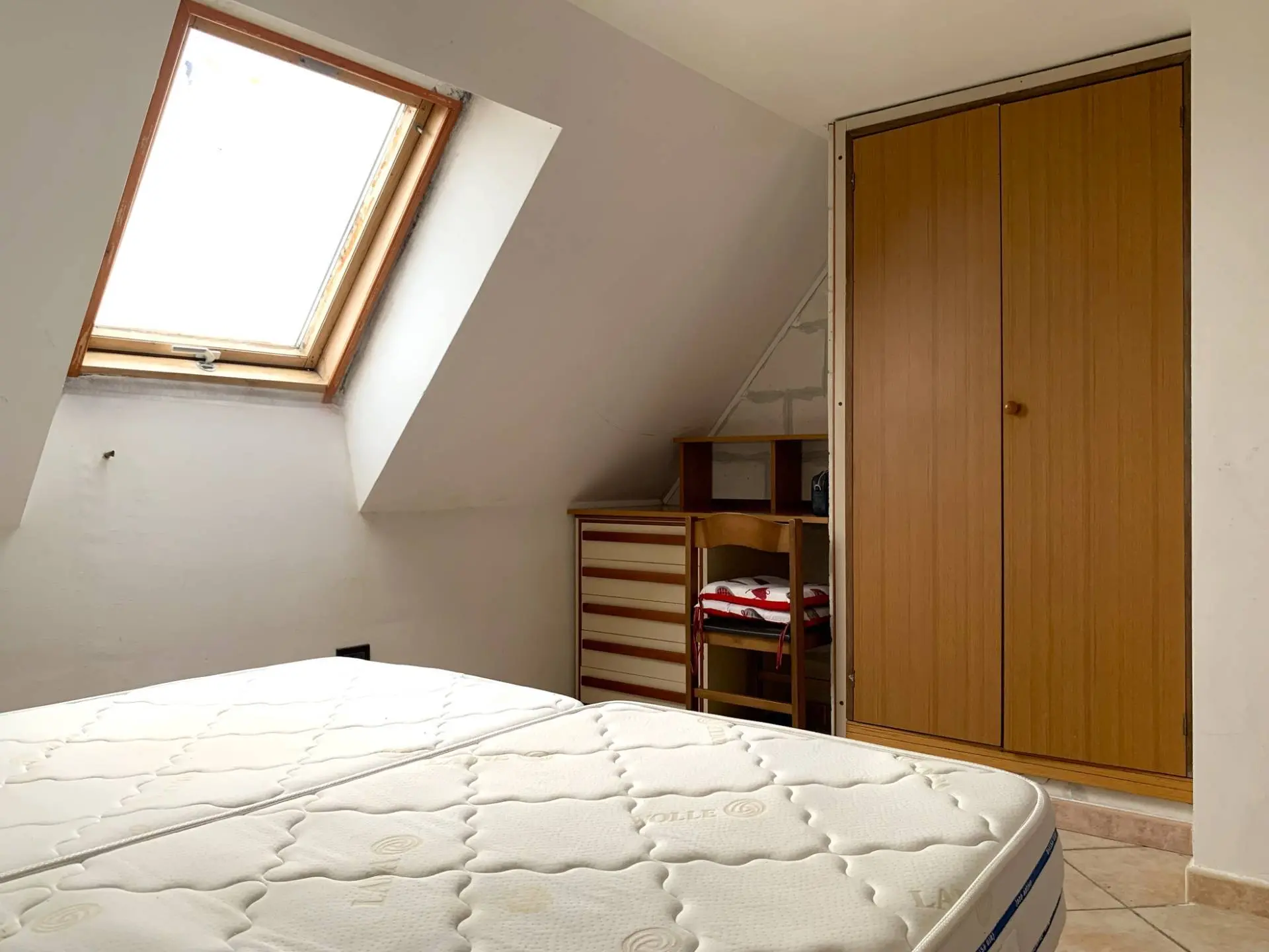 Immagine per Appartamento in affitto a Catanzaro Via Filippo Smaldone 22