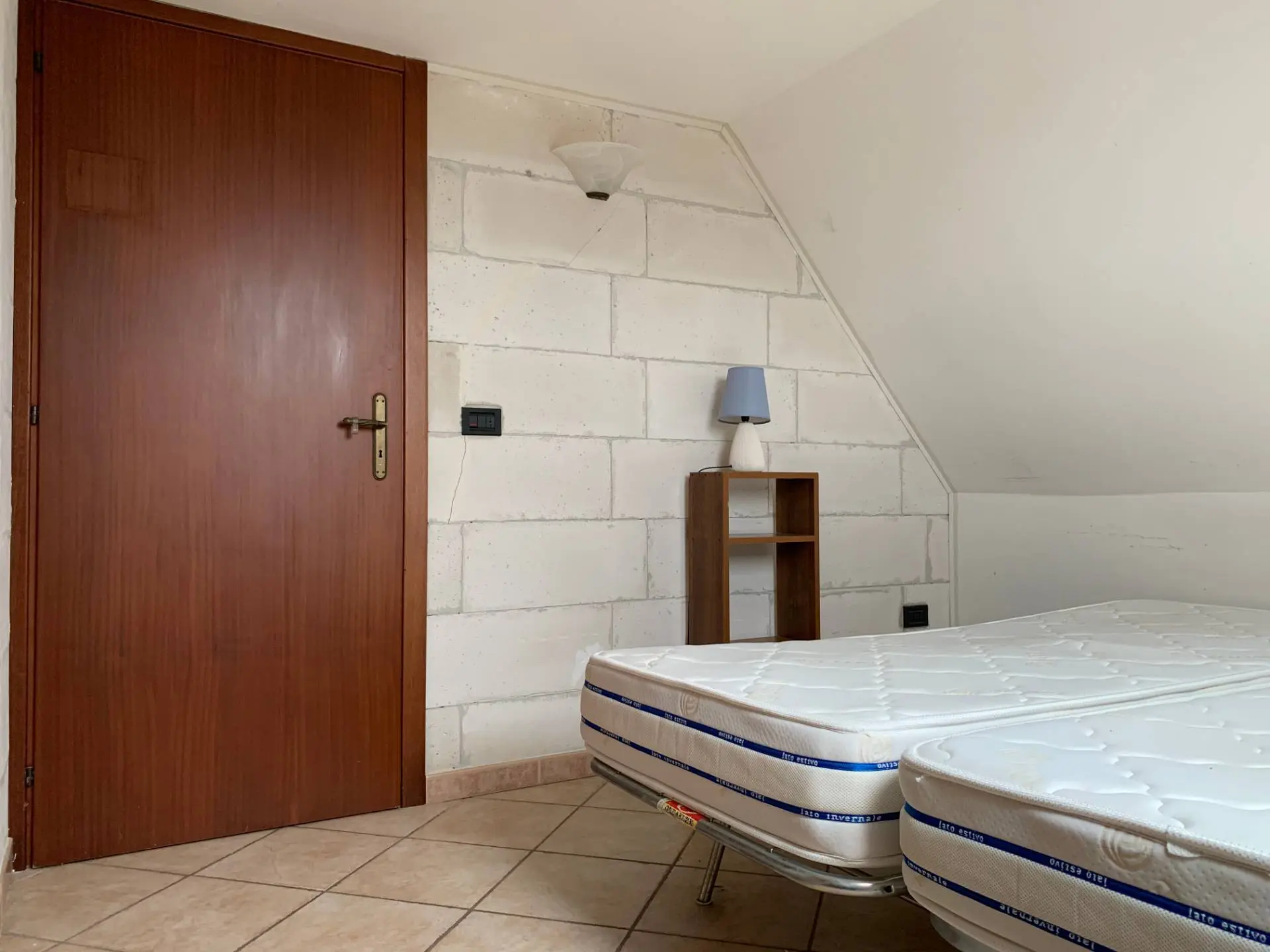 Immagine per Appartamento in affitto a Catanzaro Via Filippo Smaldone 22