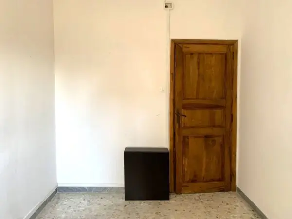 Ufficio corso Giuseppe Mazzini, Catanzaro