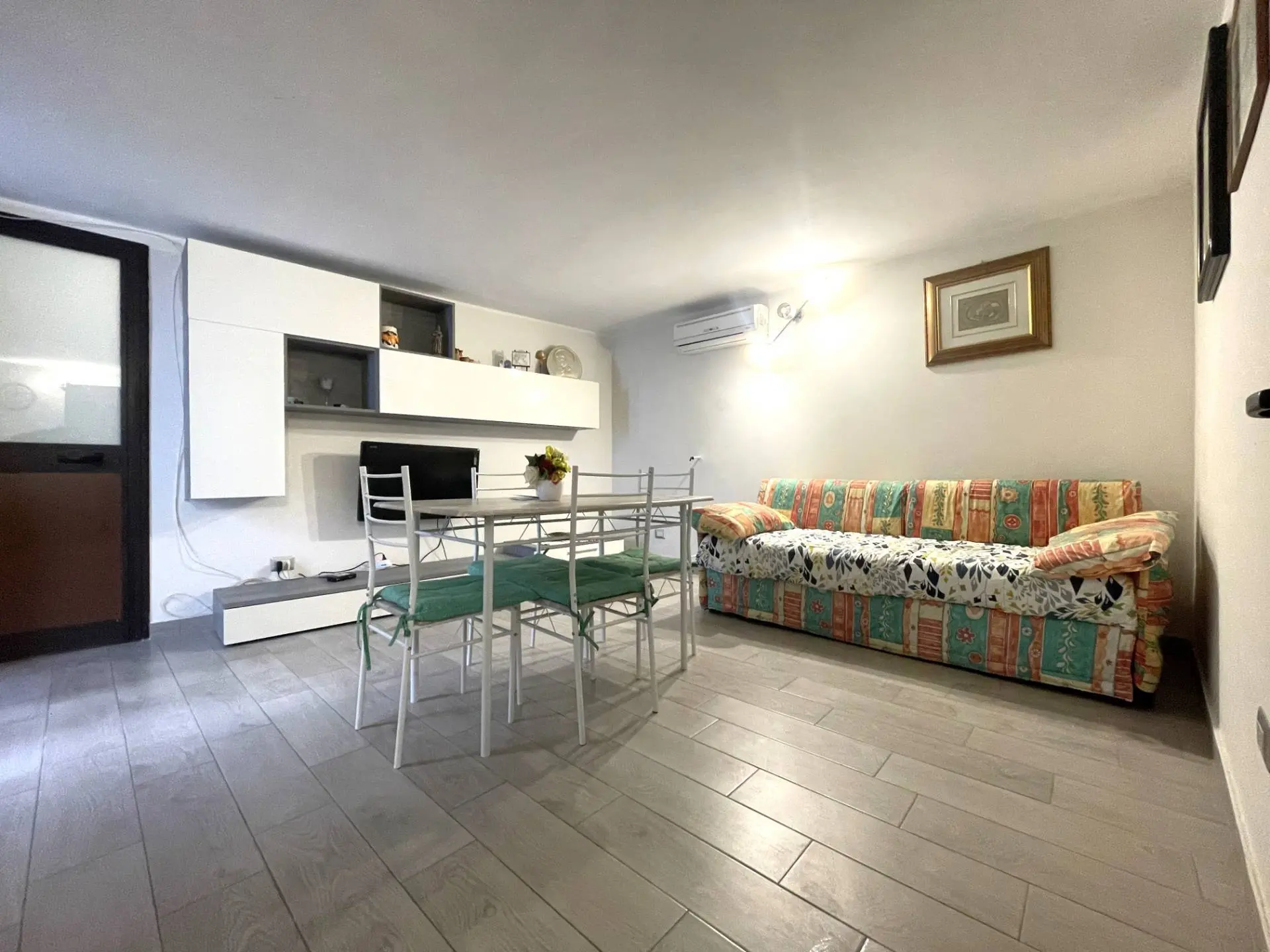 Immagine per Appartamento in affitto a Catanzaro Via fondacaro 17