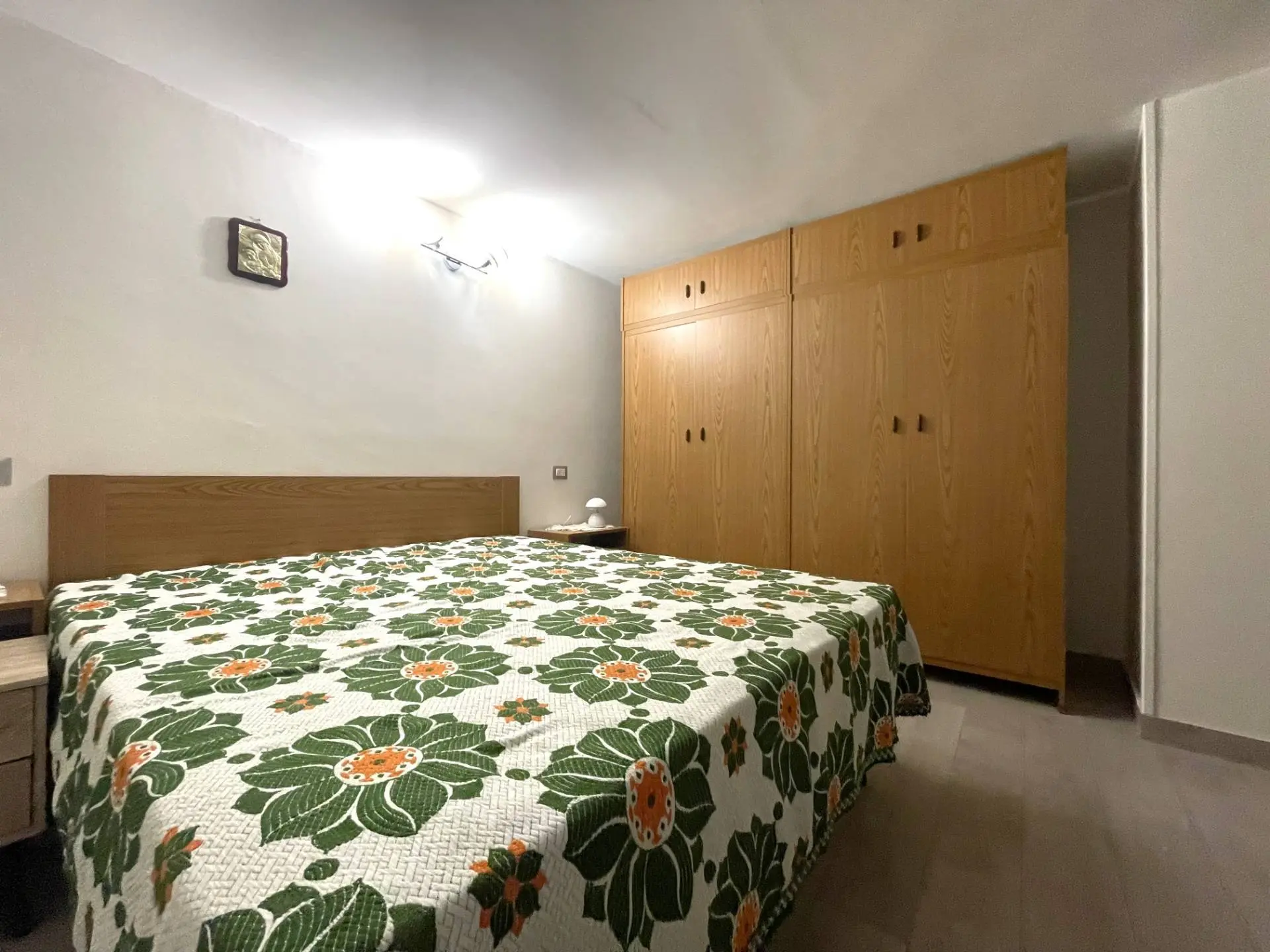 Immagine per Appartamento in affitto a Catanzaro Via fondacaro 17
