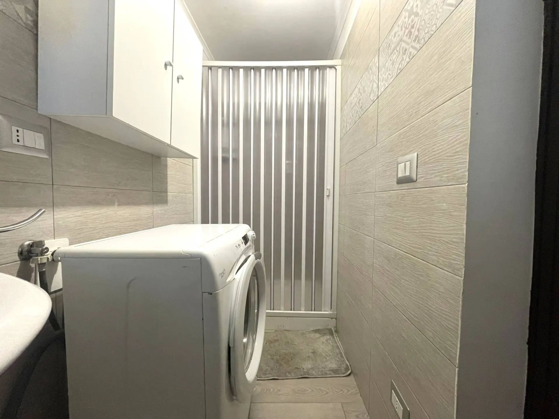 Immagine per Appartamento in affitto a Catanzaro Via fondacaro 17