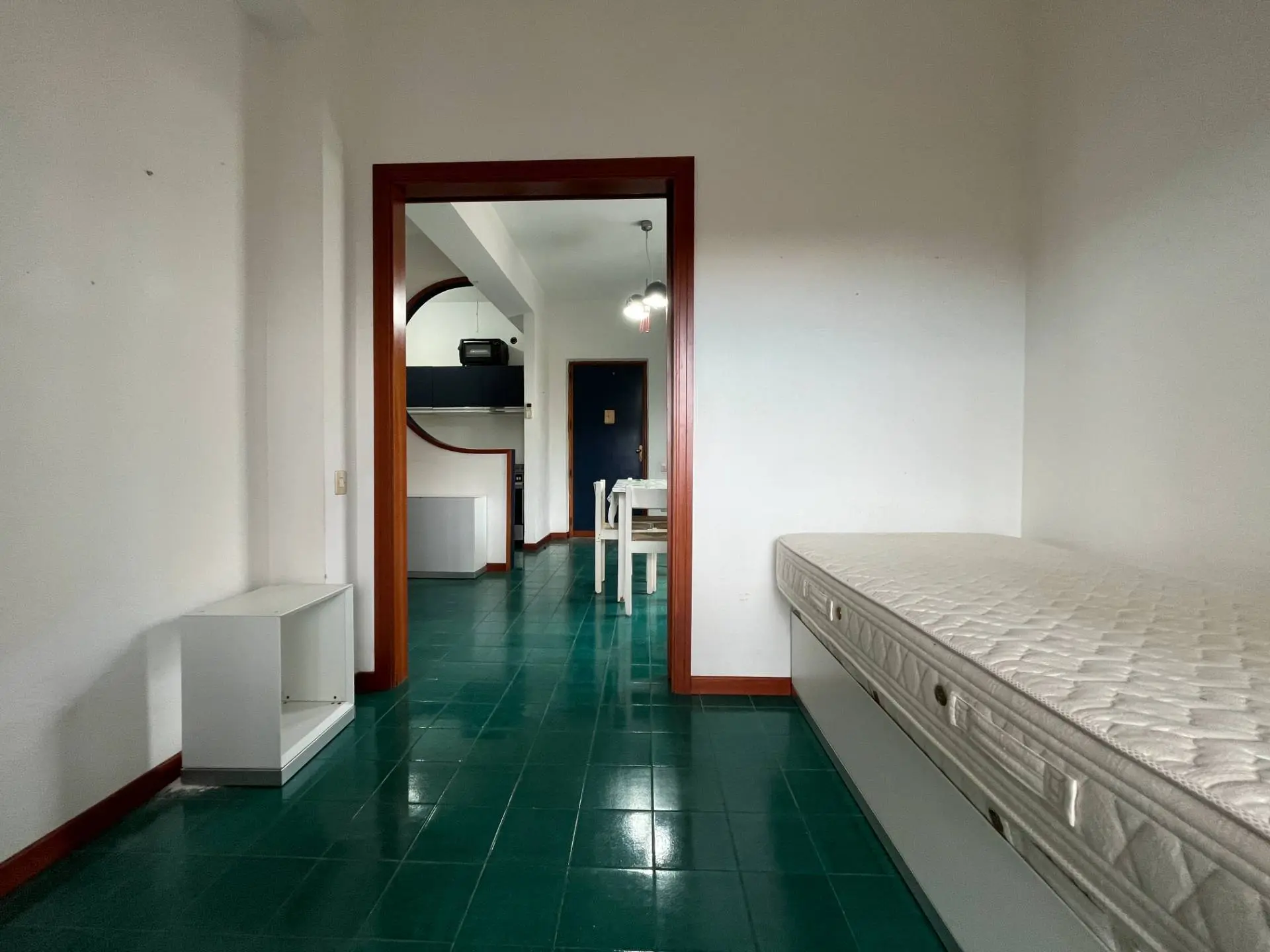 Immagine per Appartamento in vendita a Torre di Ruggiero Contrada Calalunga 39