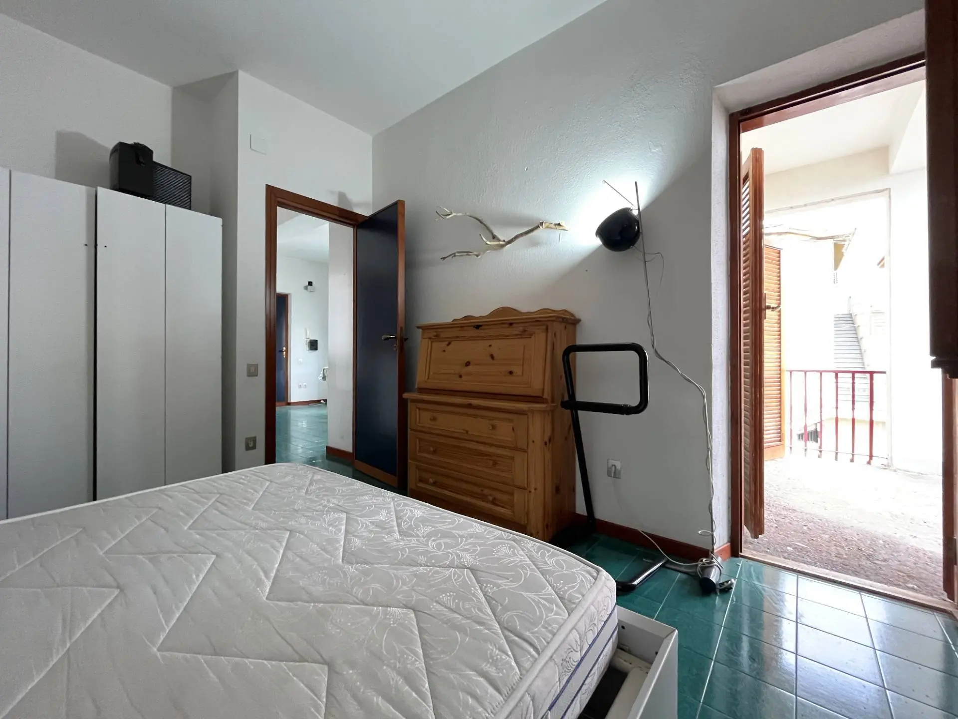 Immagine per Appartamento in vendita a Torre di Ruggiero Contrada Calalunga 39