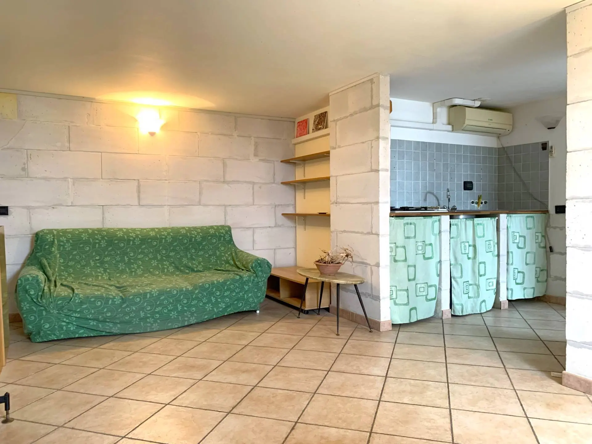 Immagine per Appartamento in vendita a Catanzaro Via Enrico De Seta 