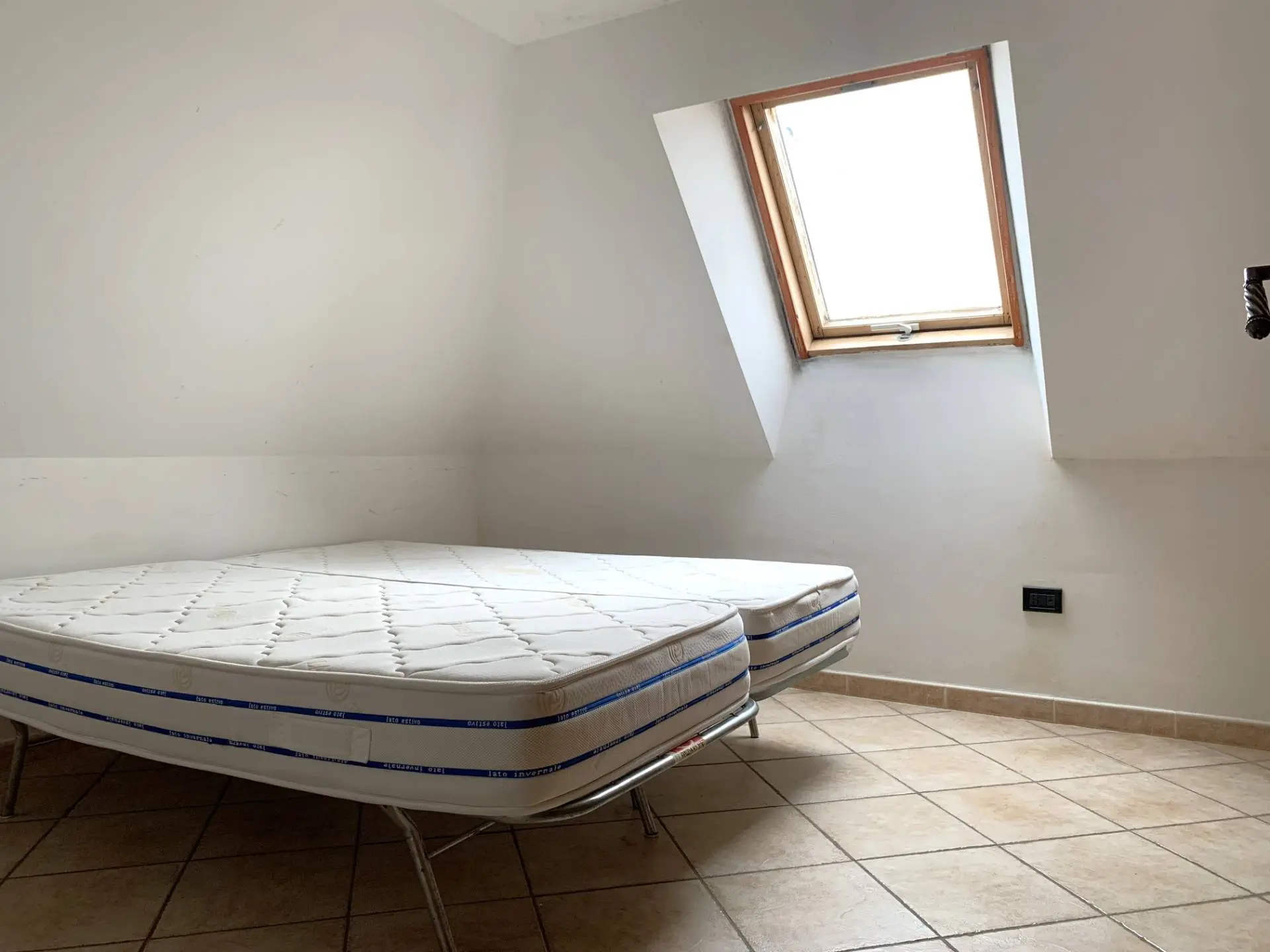 Immagine per Appartamento in vendita a Catanzaro Via Enrico De Seta 