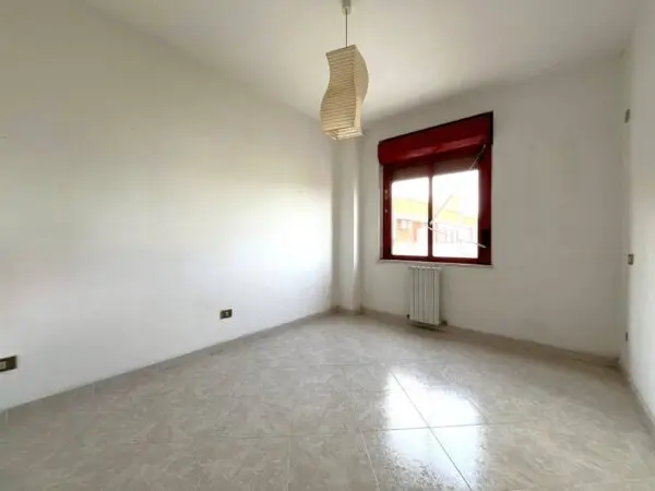 Appartamento via Brigata Catanzaro 12, Catanzaro