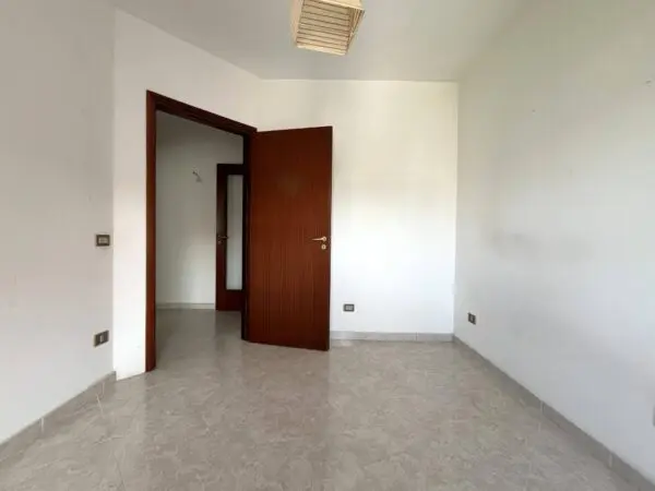 Appartamento via Brigata Catanzaro 12, Catanzaro