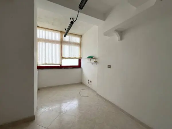 Appartamento via Brigata Catanzaro 12, Catanzaro
