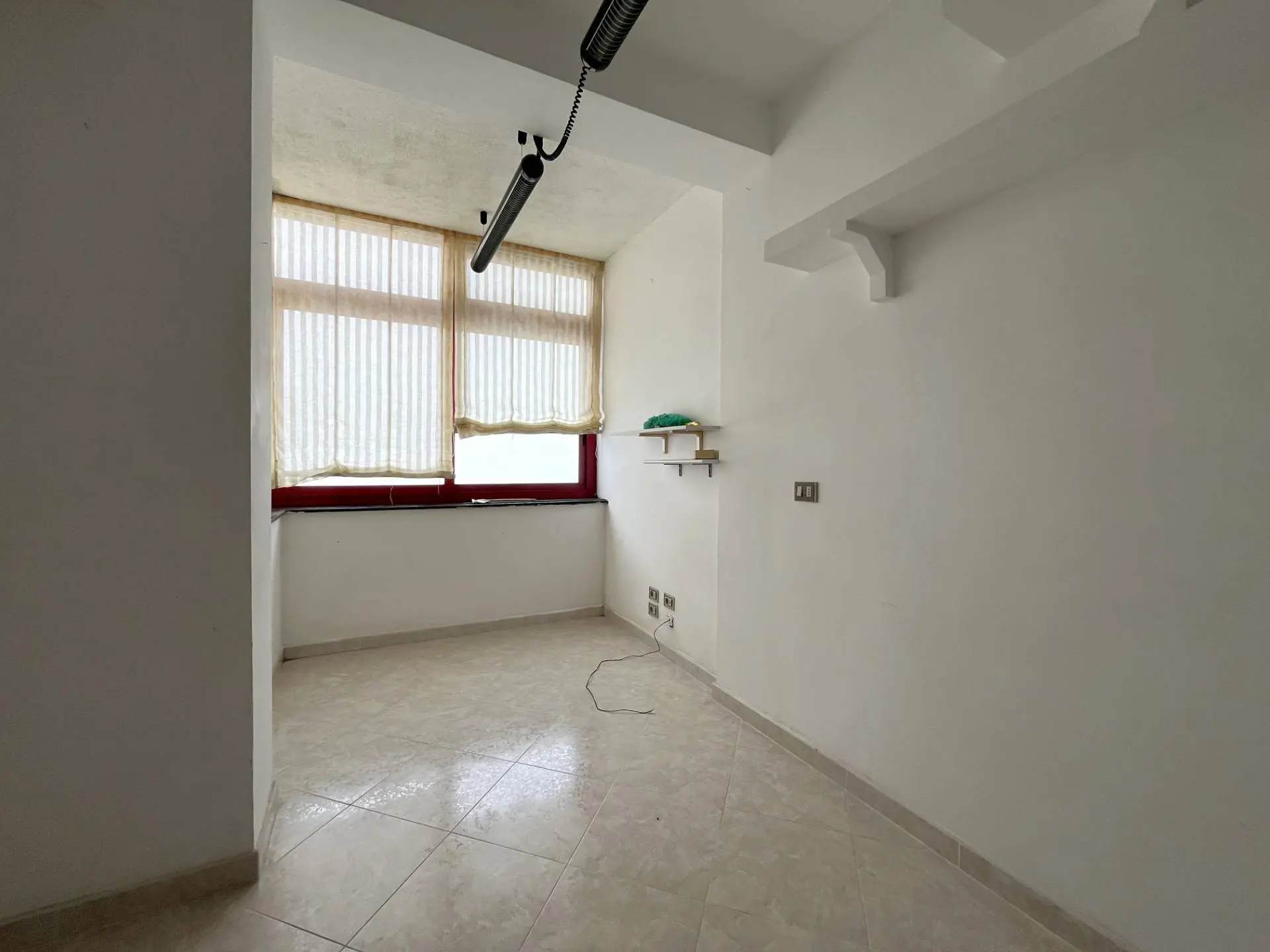 Immagine per Appartamento in vendita a Catanzaro Via Brigata Catanzaro 12