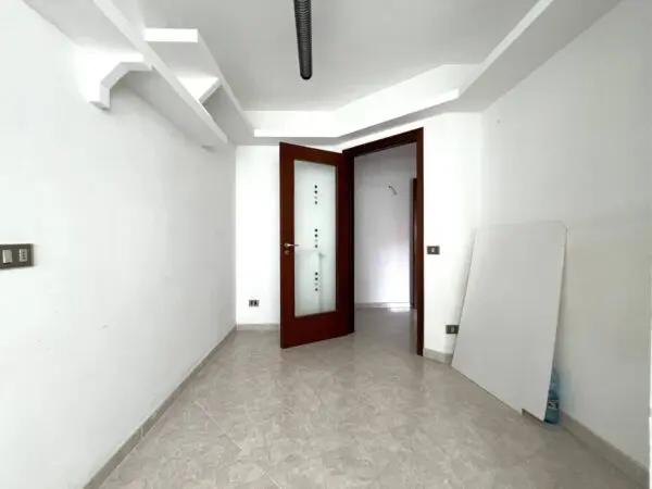 Appartamento via Brigata Catanzaro 12, Catanzaro