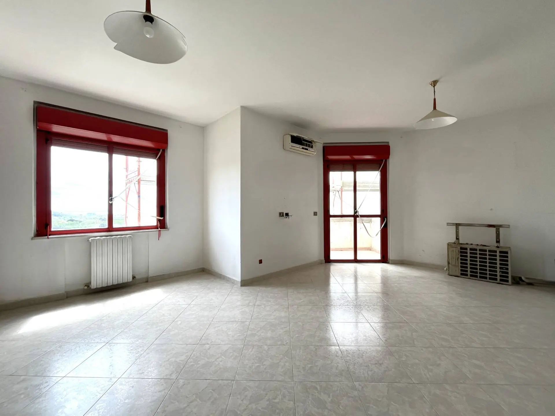 Immagine per Appartamento in vendita a Catanzaro Via Brigata Catanzaro 12