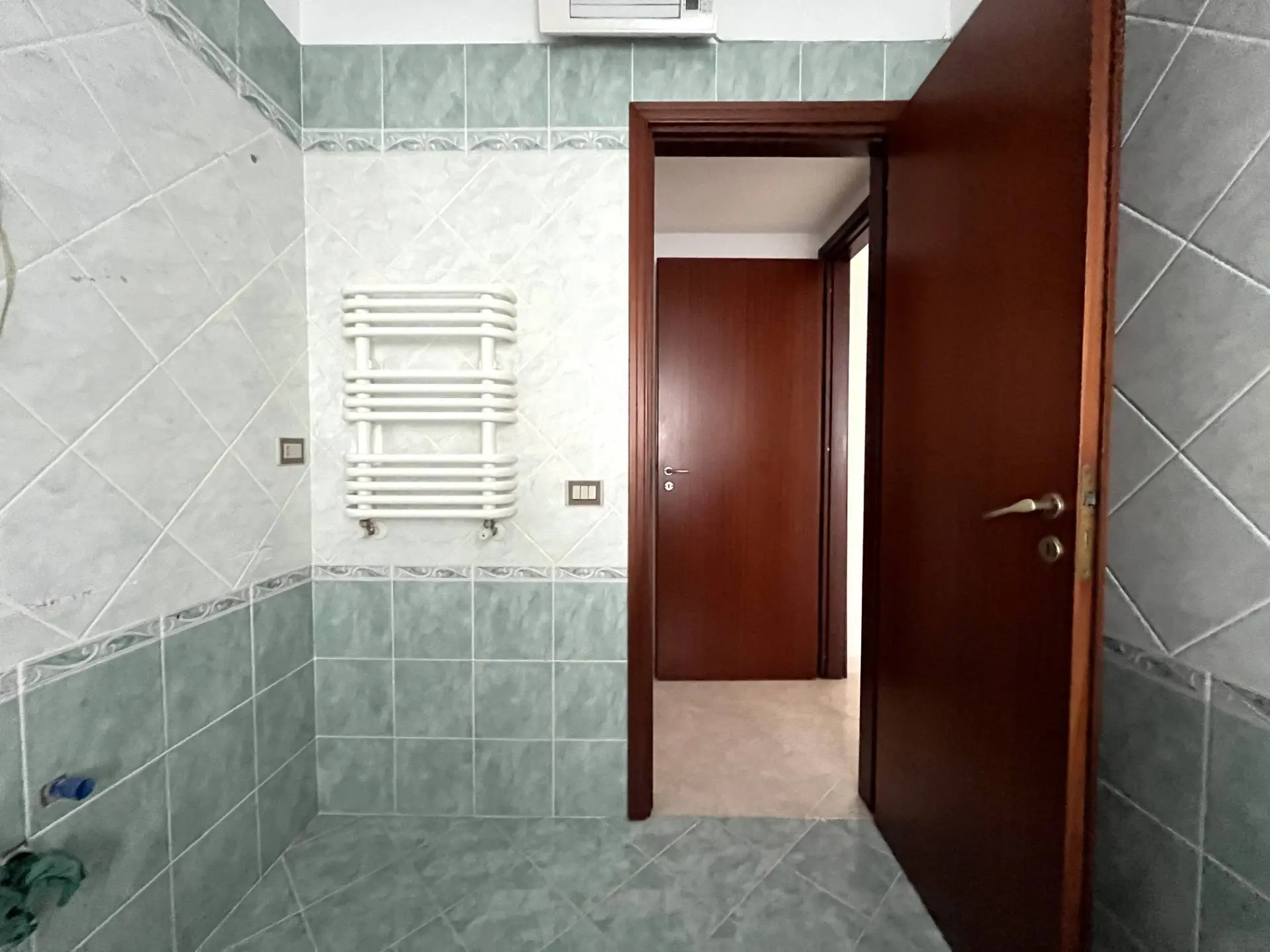 Immagine per Appartamento in vendita a Catanzaro Via Brigata Catanzaro 12