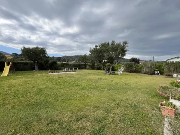 Appartamento via Contrada Calalunga 39, Torre Di Ruggiero