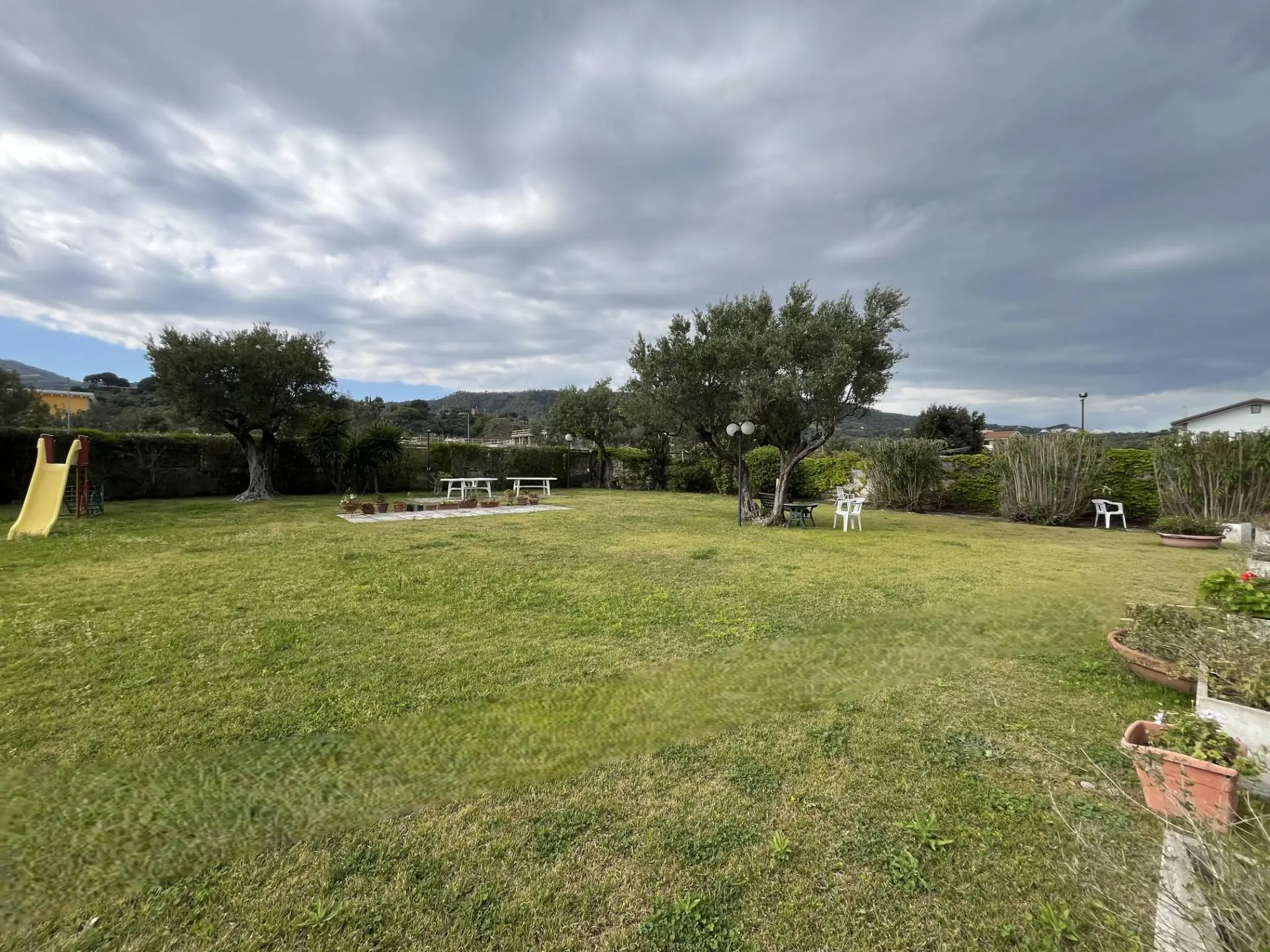 Immagine per Appartamento in vendita a Torre di Ruggiero Contrada Calalunga 39