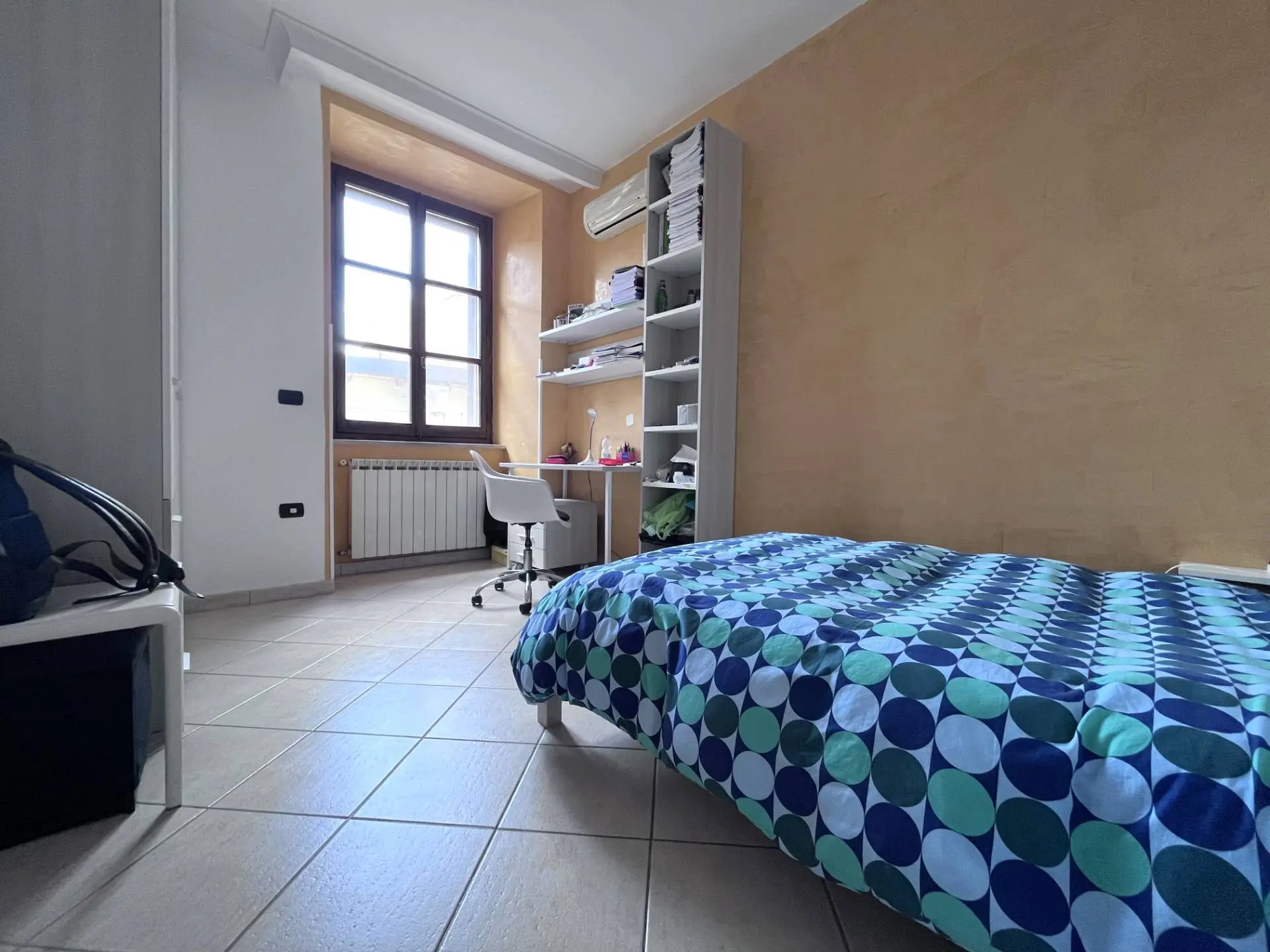 Immagine per Stanza in affitto a Catanzaro via Amalfi 5