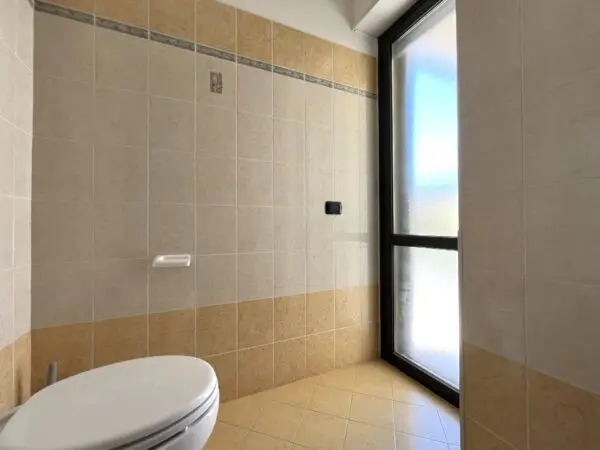 Appartamento viale Dei Feaci 67, Catanzaro