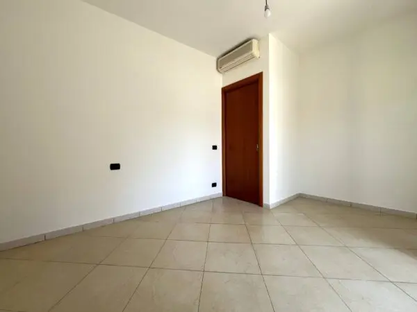 Appartamento viale Dei Feaci 67, Catanzaro