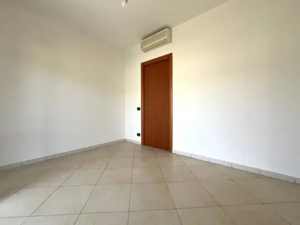 Appartamento viale Dei Feaci 67, Catanzaro