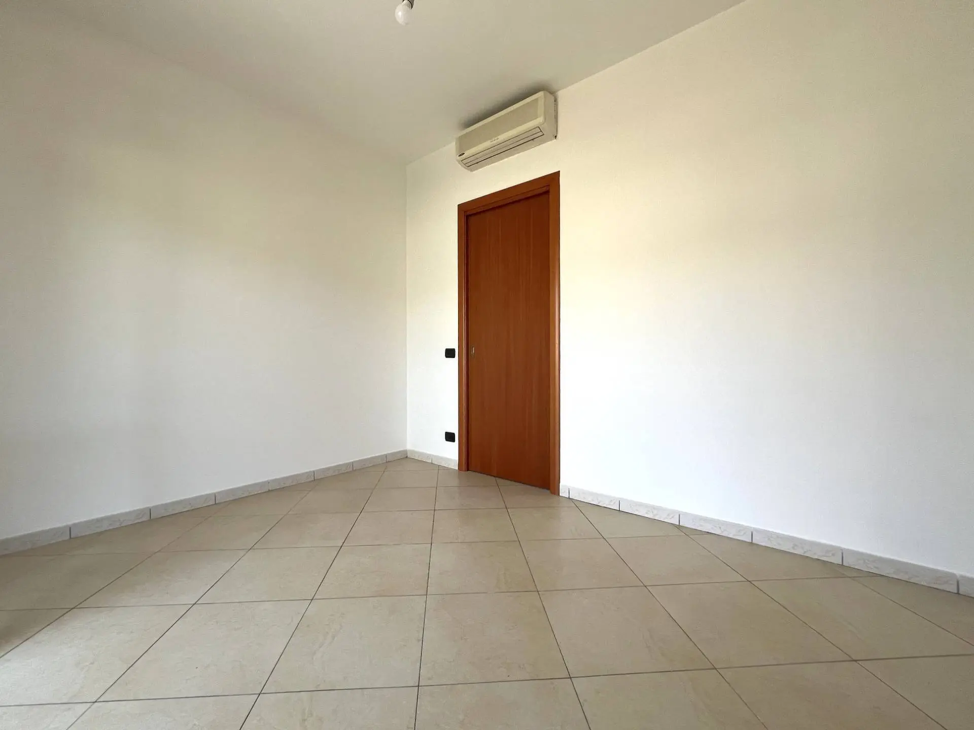 Immagine per Appartamento in vendita a Catanzaro Viale dei Feaci 67