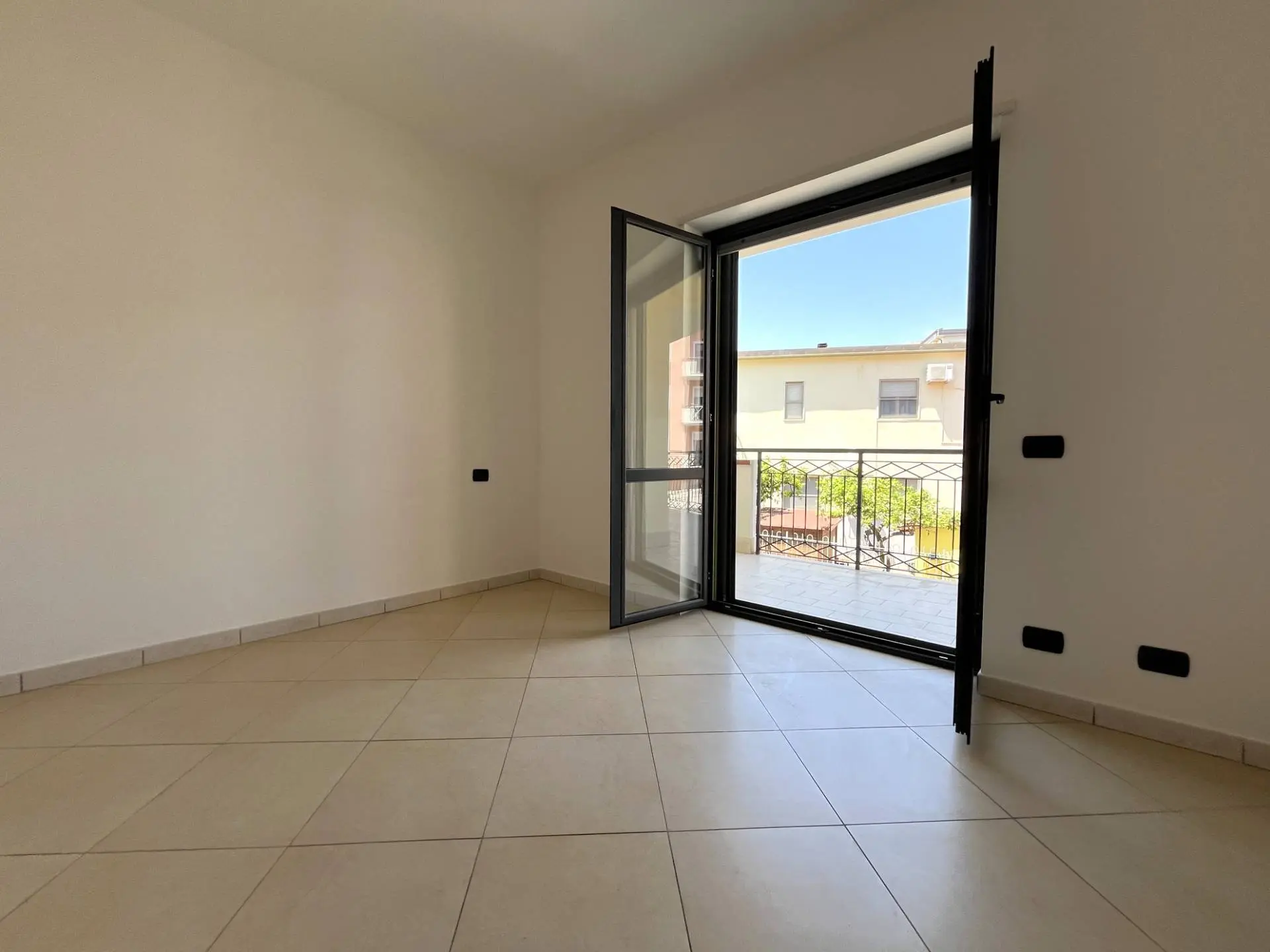 Immagine per Appartamento in vendita a Catanzaro Viale dei Feaci 67