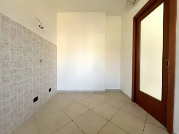 Appartamento viale Dei Feaci 67, Catanzaro