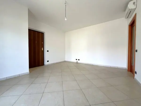 Appartamento viale Dei Feaci 67, Catanzaro