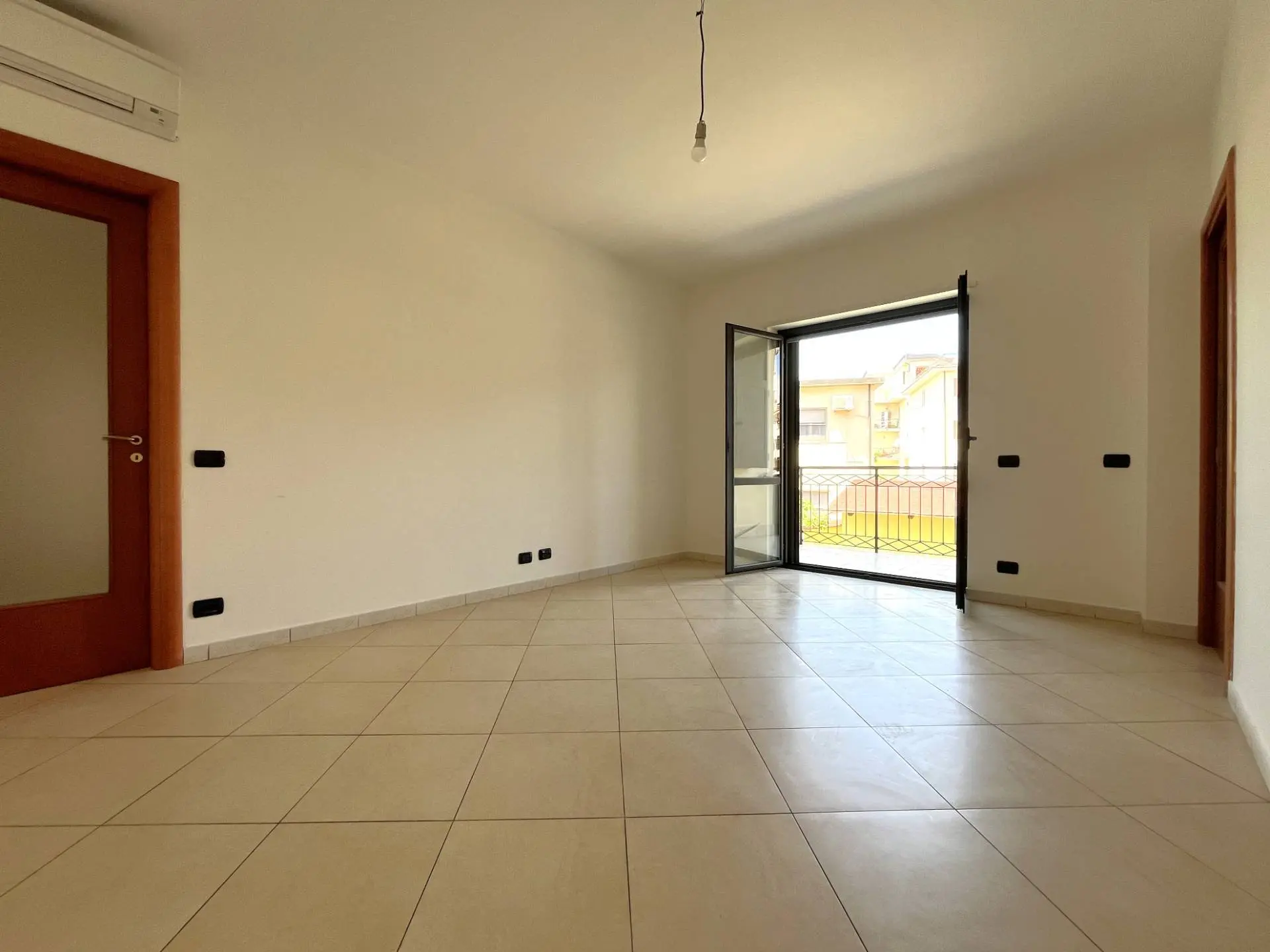 Immagine per Appartamento in vendita a Catanzaro Viale dei Feaci 67