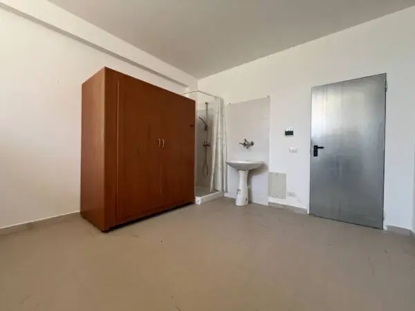 Appartamento viale Dei Feaci 67, Catanzaro