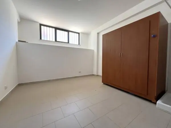Appartamento viale Dei Feaci 67, Catanzaro