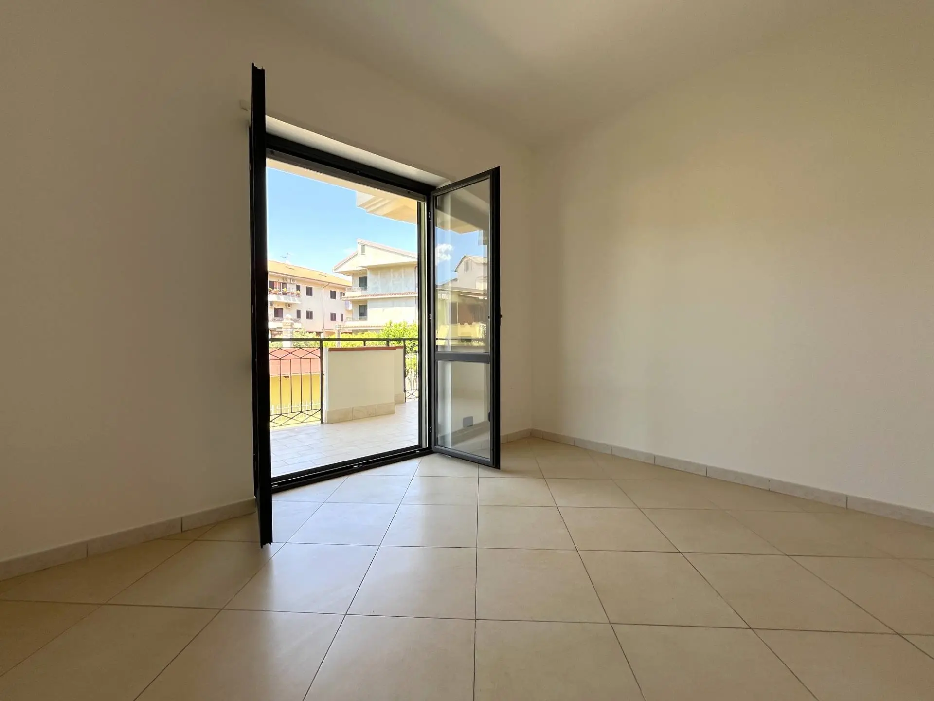 Immagine per Appartamento in vendita a Catanzaro Viale dei Feaci 67