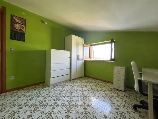 Appartamento viale San Francesco Da Paola 1, Zagarise