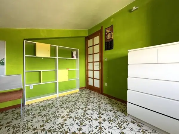 Appartamento viale San Francesco Da Paola 1, Zagarise