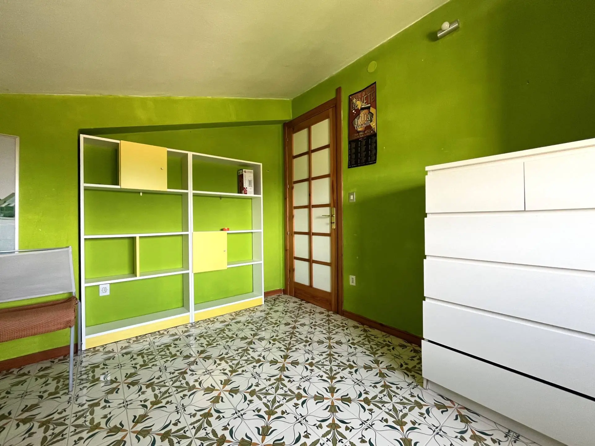 Immagine per Appartamento in vendita a Zagarise Viale San Francesco da Paola 1