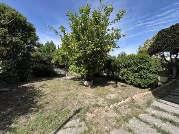 Appartamento viale San Francesco Da Paola 1, Zagarise