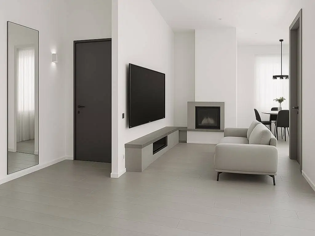 Immagine per Villa in vendita a Zagarise villaggio Santa Lucia 5