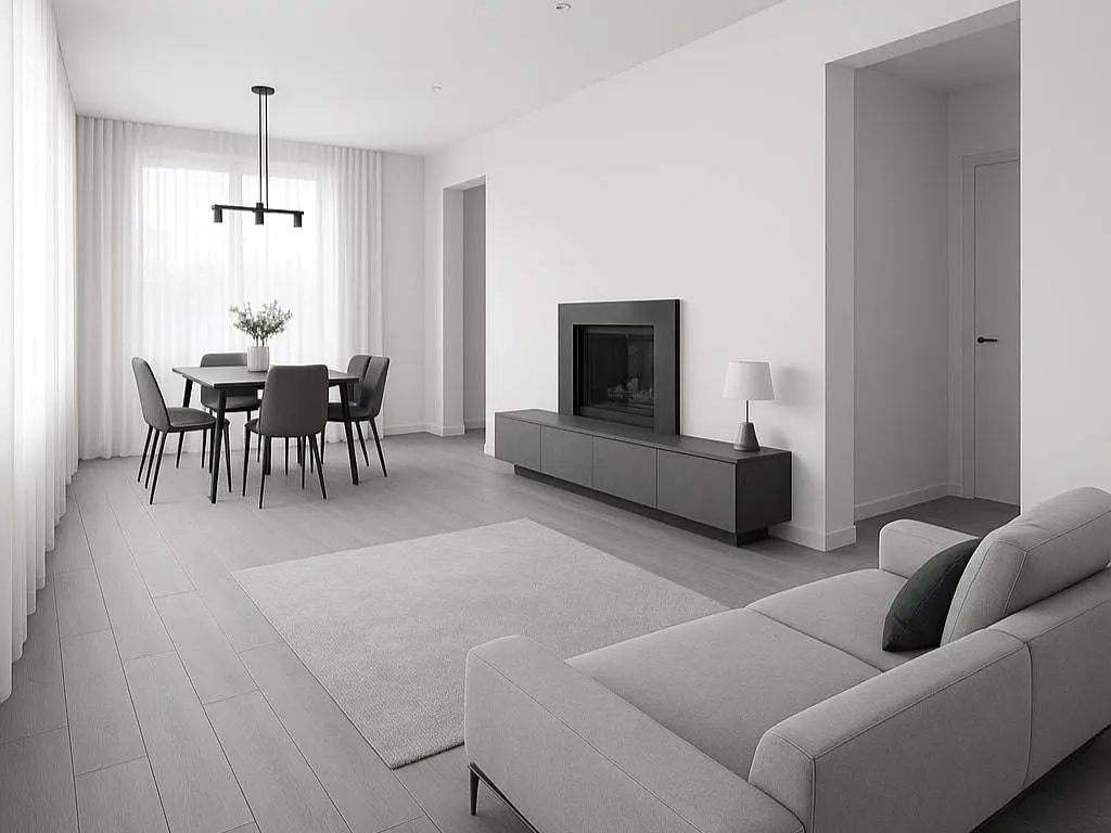 Immagine per Villa in vendita a Zagarise villaggio Santa Lucia 5