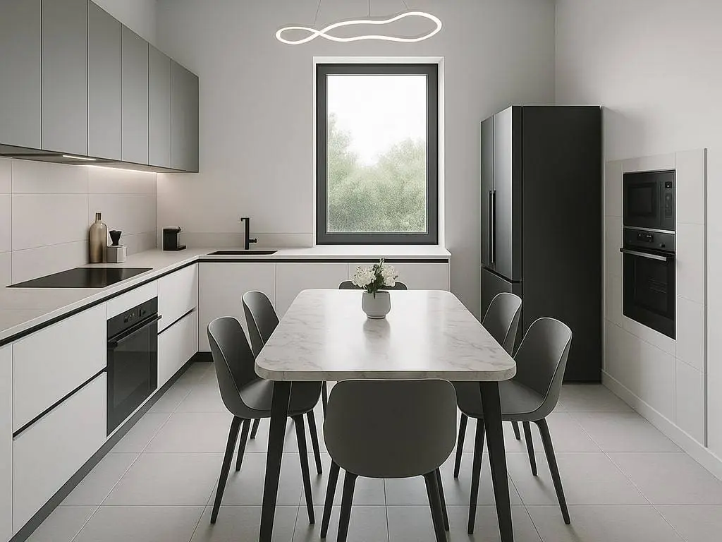 Immagine per Villa in vendita a Zagarise villaggio Santa Lucia 5