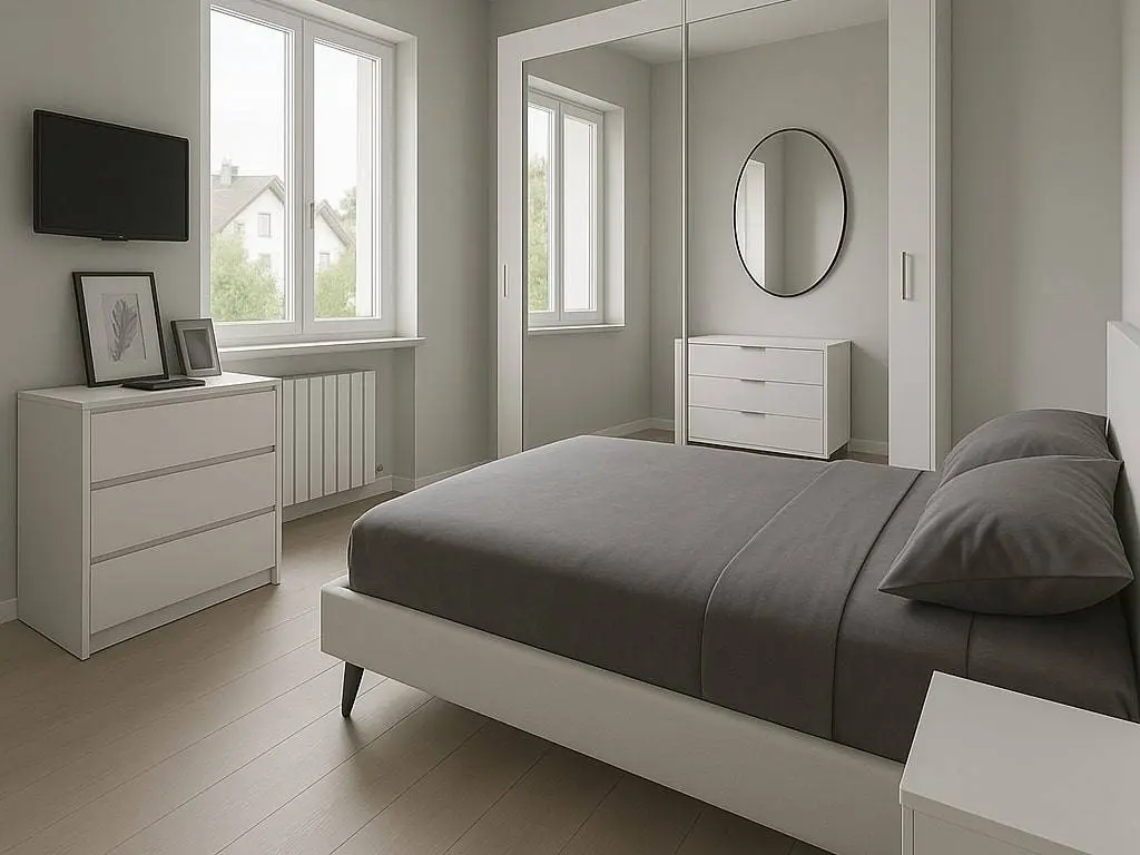 Immagine per Villa in vendita a Zagarise villaggio Santa Lucia 5